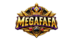 LOGO download apk injector hack slot online 2026